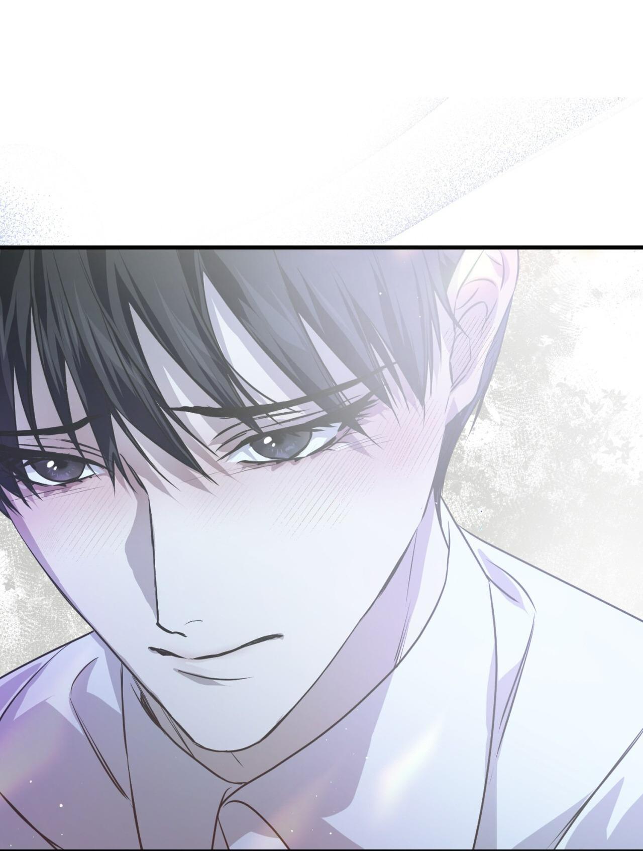 Đọc truyện THẤT LẠC - Chapter 17
