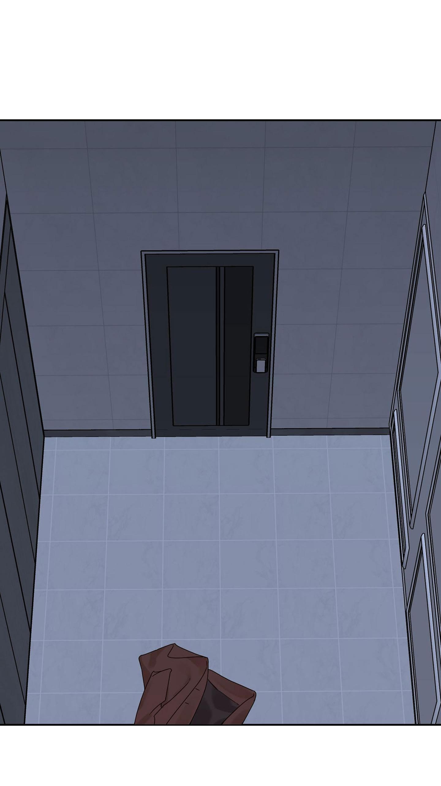 Đọc truyện  Điểm dừng chân cuối cùng - Chapter 59