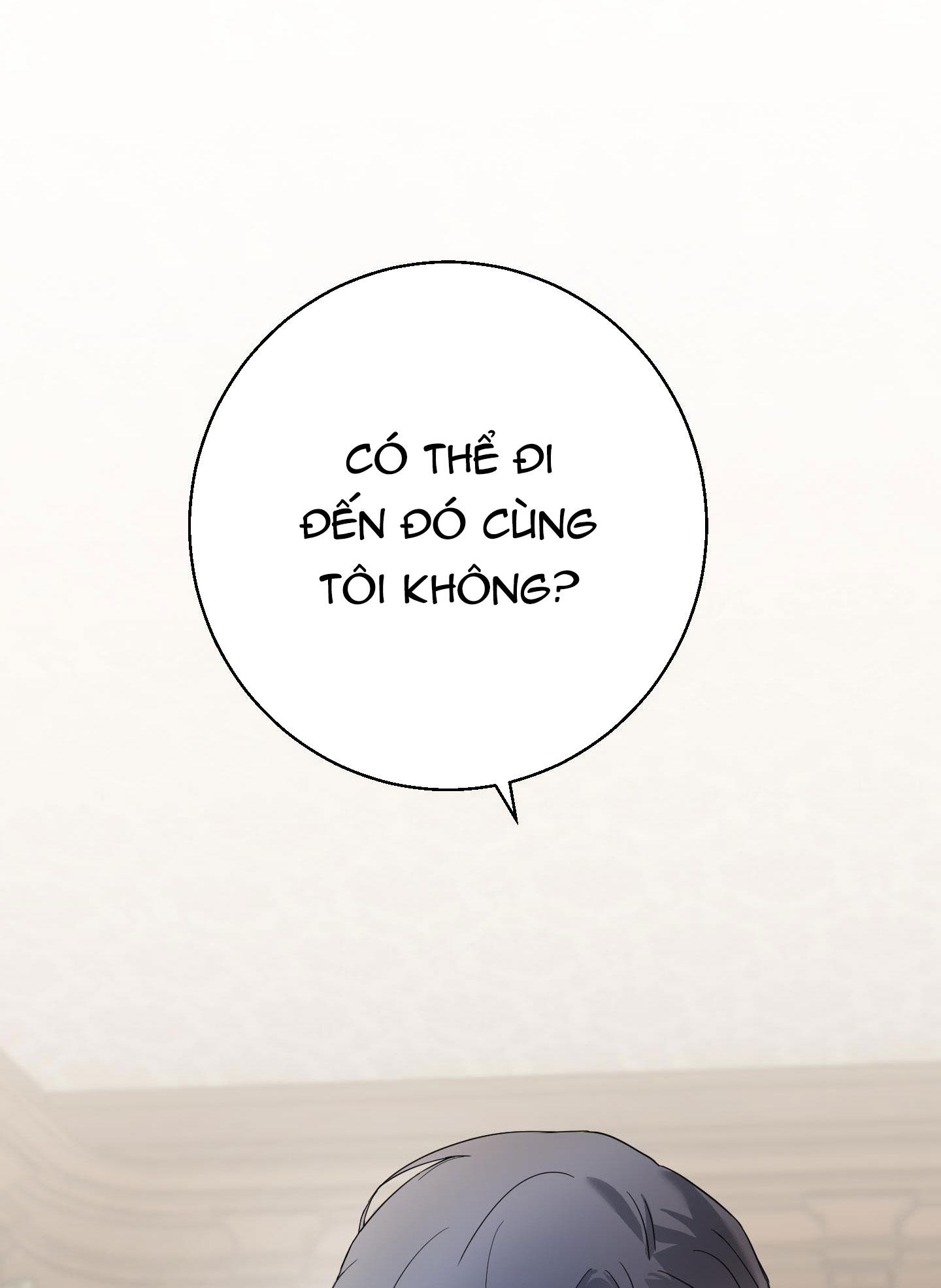 Đọc truyện BL NGẮN CHỊCH HỎNY - Chapter 47.1