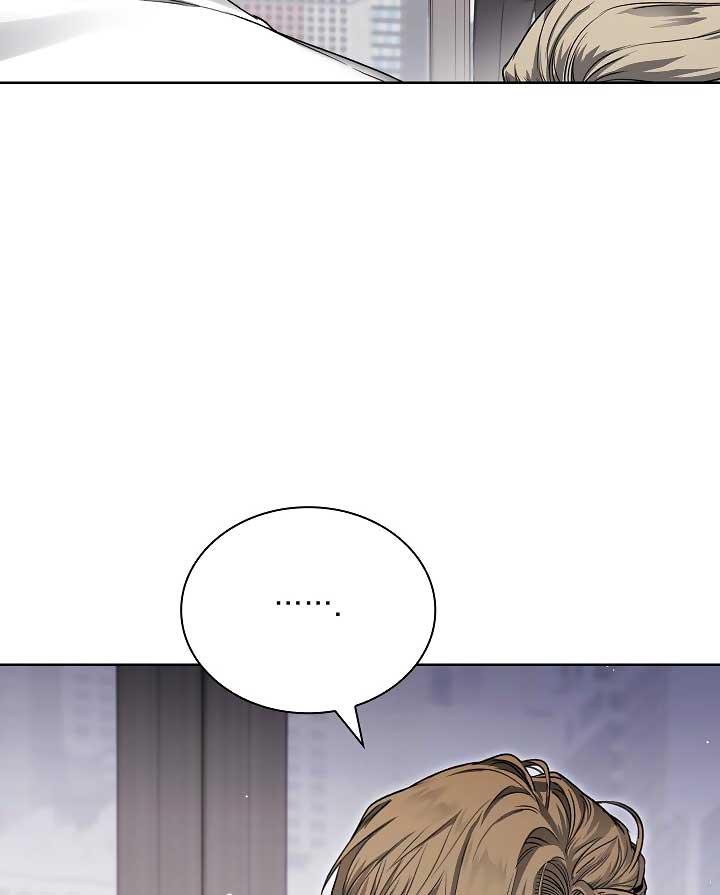 Đọc truyện HÔN TÔI NẾU CÓ THỂ - Chapter 7