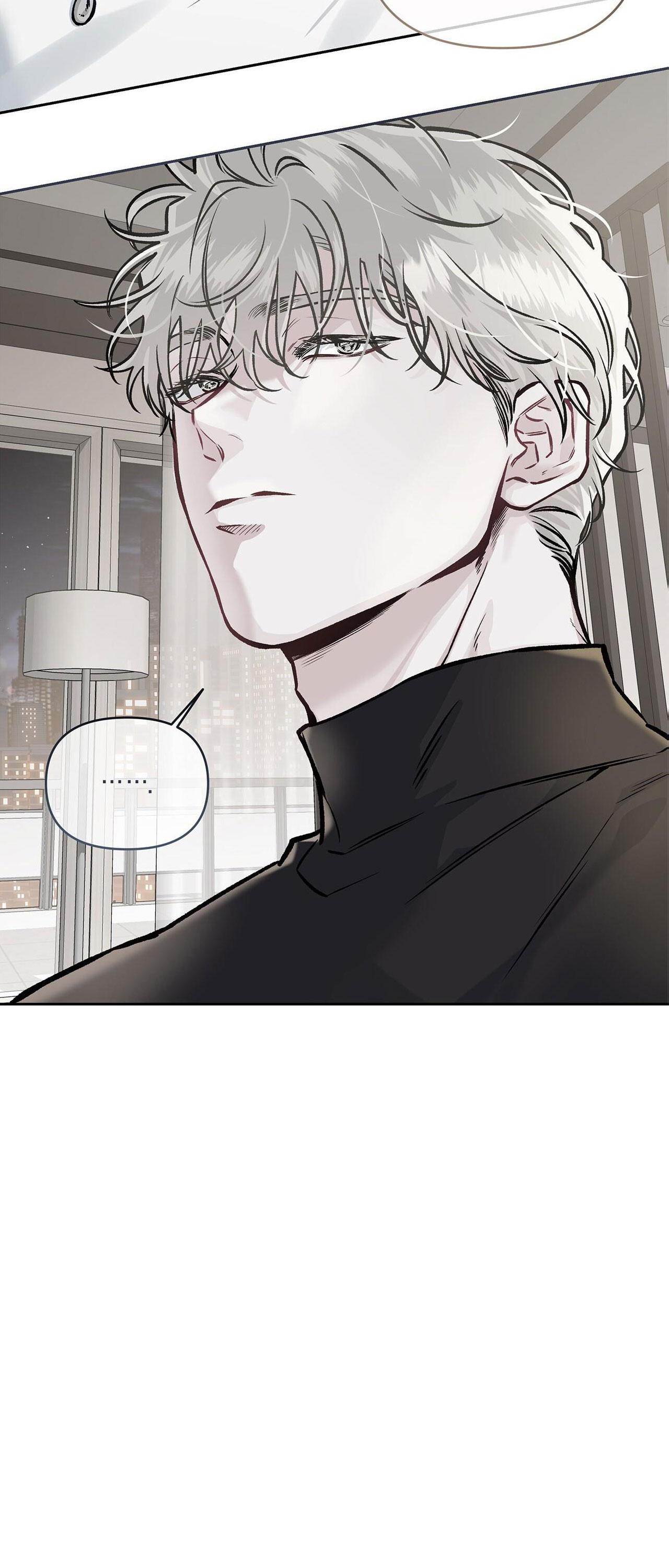 Đọc truyện DƯỚI VÙNG ĐẤT XANH - Chapter 1