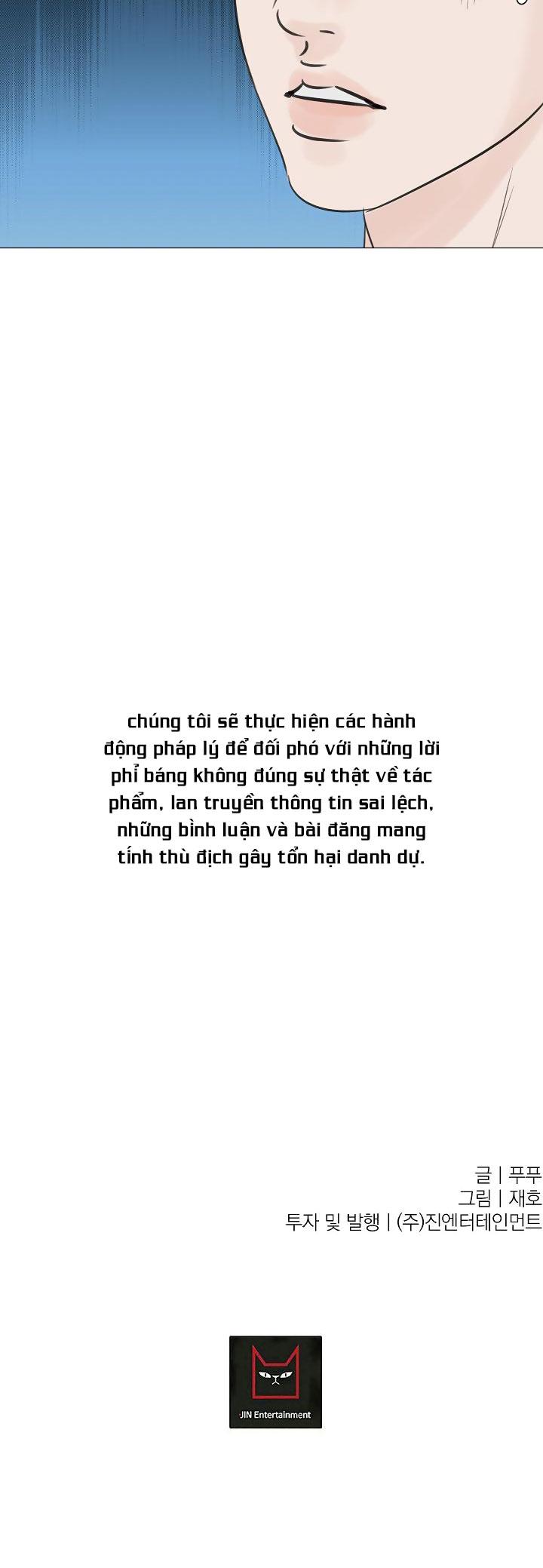 Đọc truyện Ở LẠI BÊN TÔI - Chapter 50