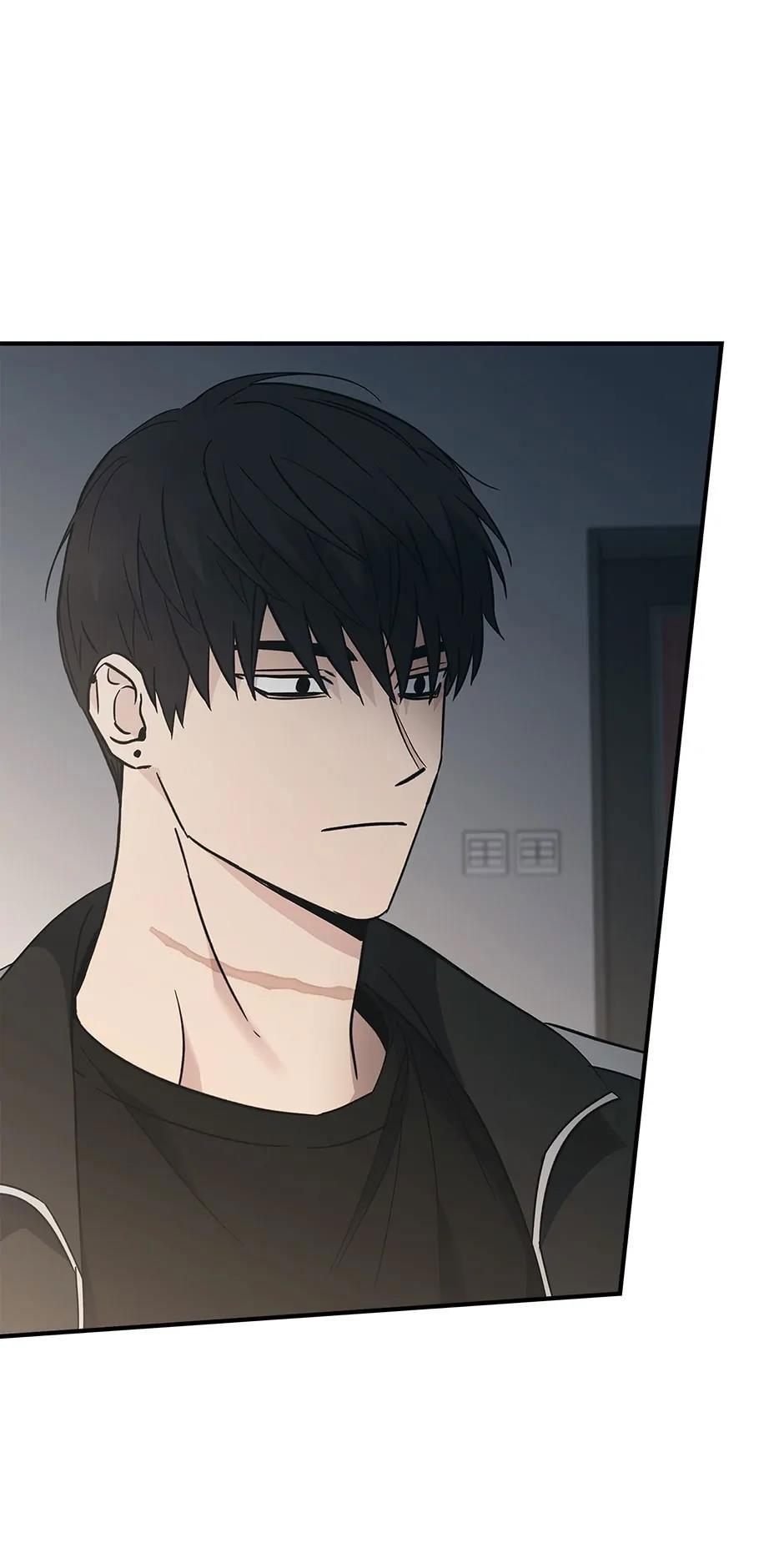 Đọc truyện Deadman Switch - Chapter 34