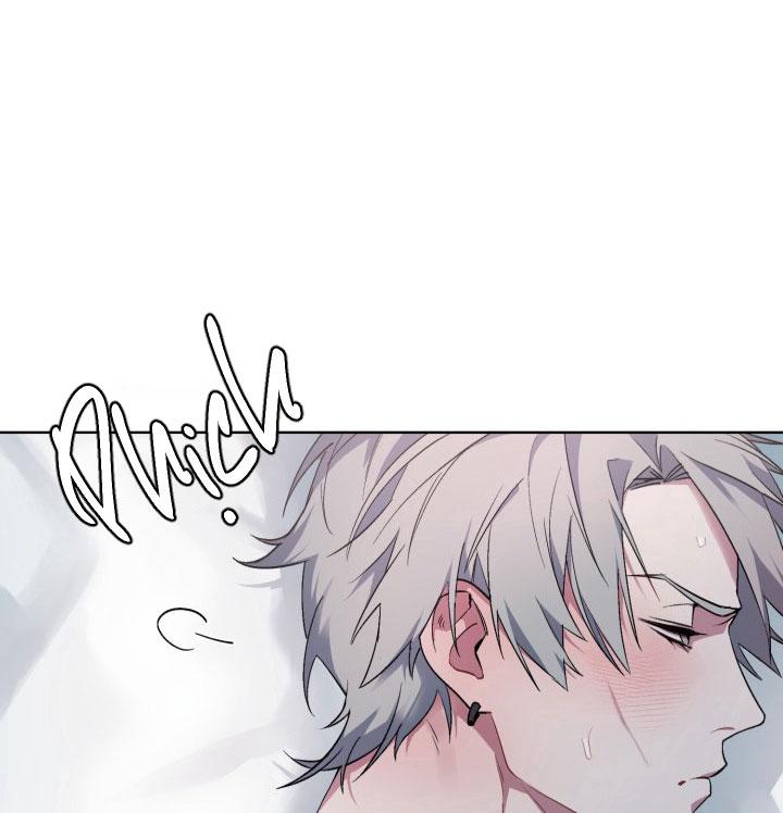 Đọc truyện THÚ CƯNG DAMDANG - Chapter 7.1