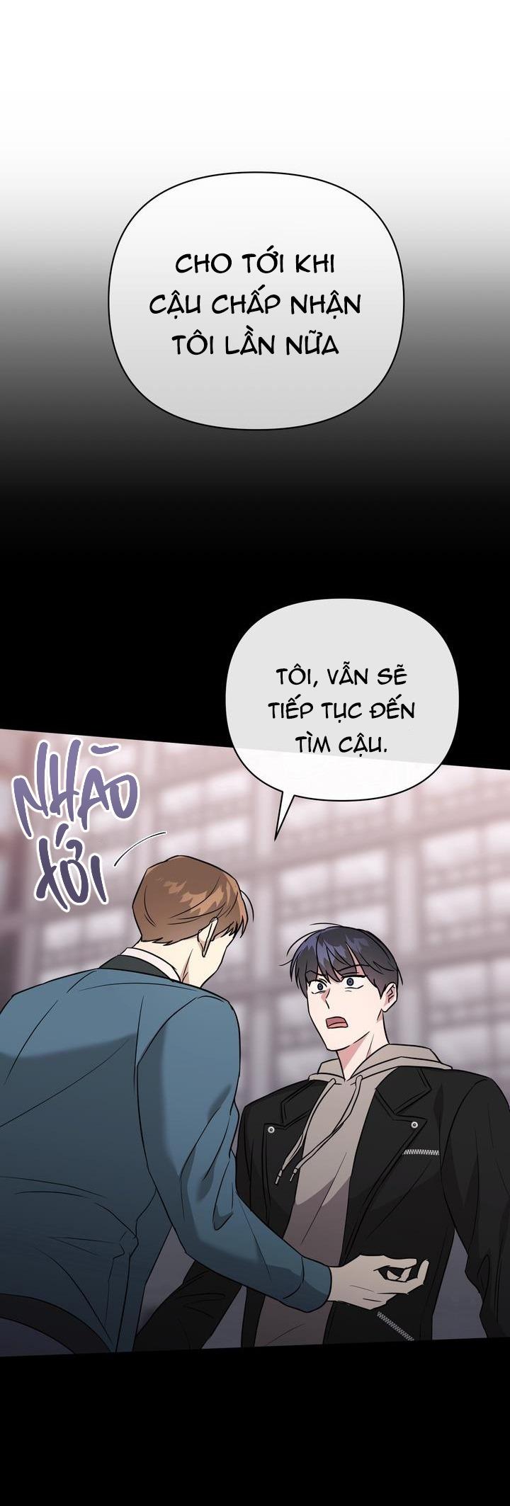 Đọc truyện PHIM TRUYỀN HÌNH DÀI TẬP - Chapter 44