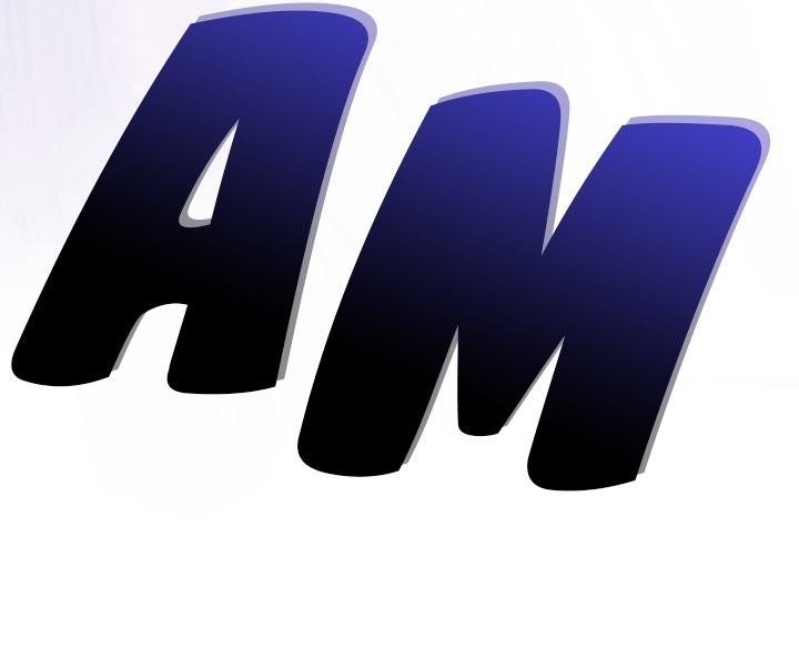 Đọc truyện Đáy Sâu Tuyệt Vọng - Chapter 79