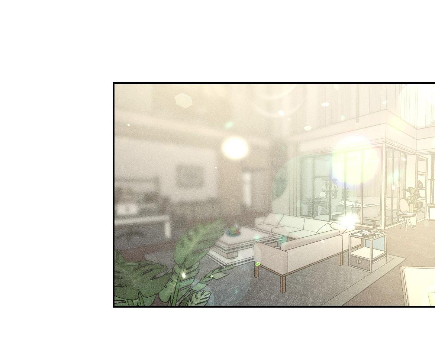 Đọc truyện MÁU ĐỔ - Chapter 6