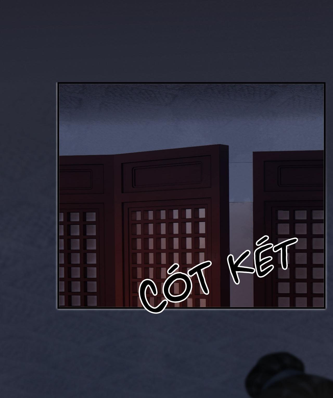 Đọc truyện CẠM BẪY CỦA KẺ BIẾN THÁI - Chapter 112