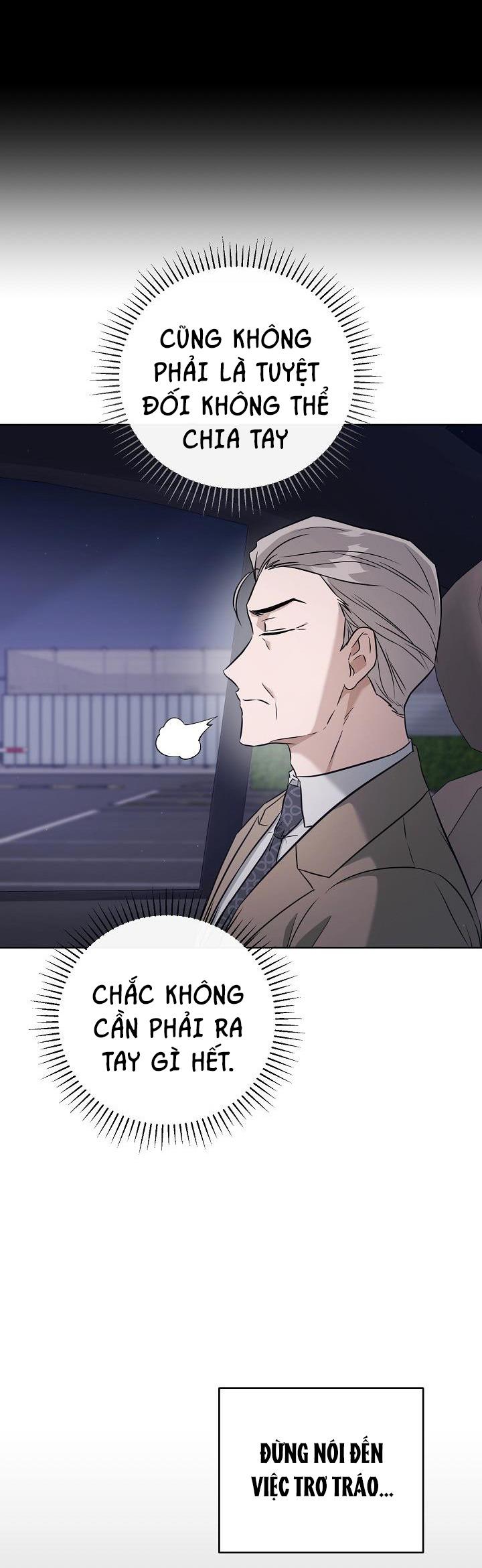 Đọc truyện PHIM TRUYỀN HÌNH DÀI TẬP - Chapter 35