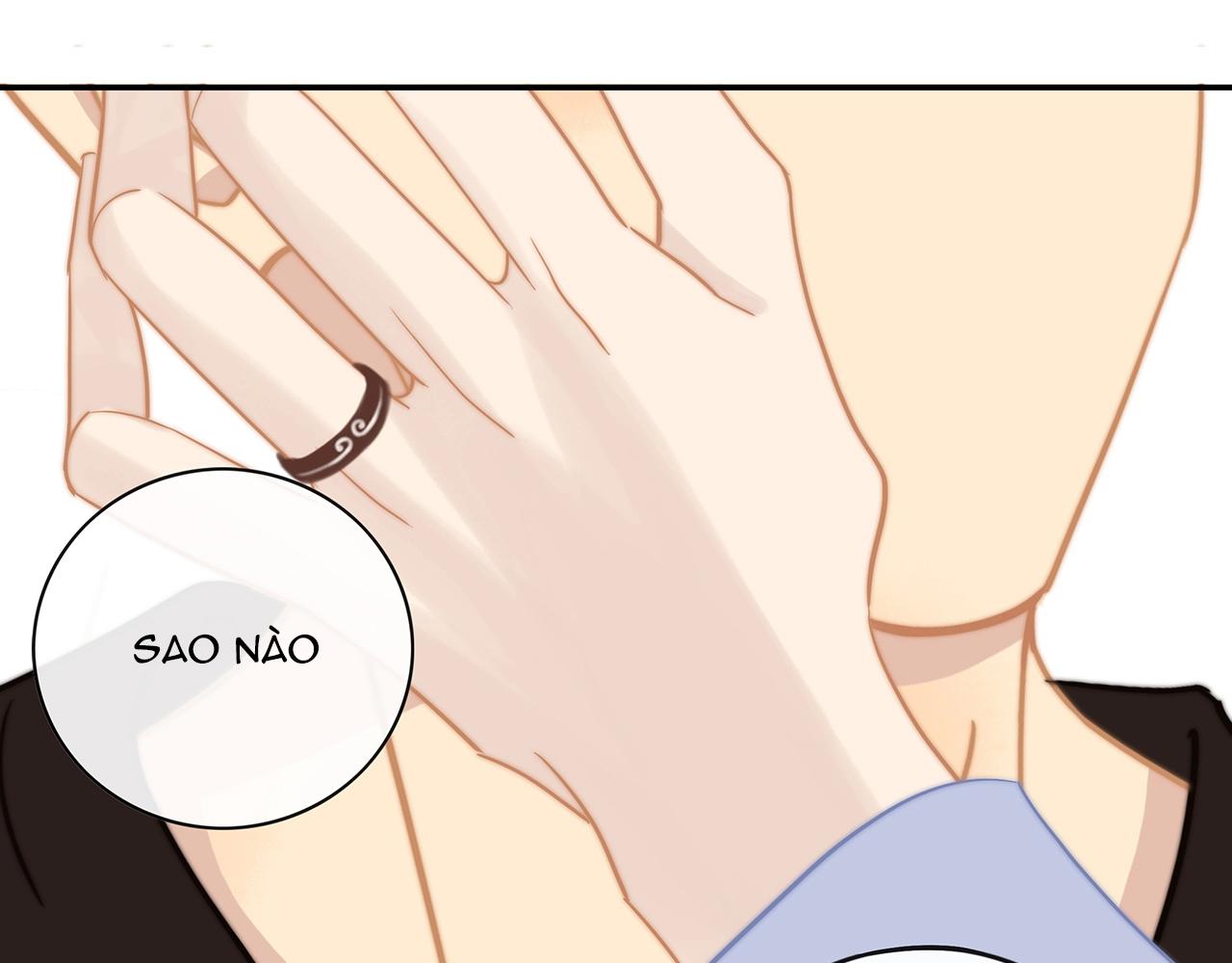 Đọc truyện Tình Chàng 30 - Chapter 57