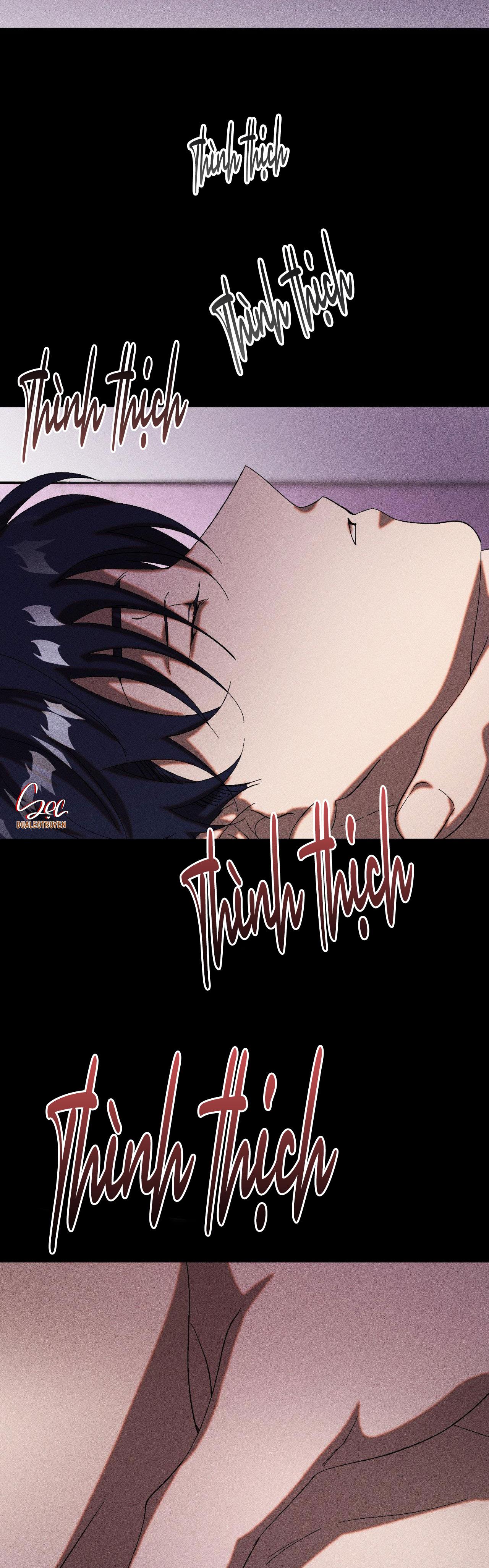 Đọc truyện Cash Or Credit - Chapter 25