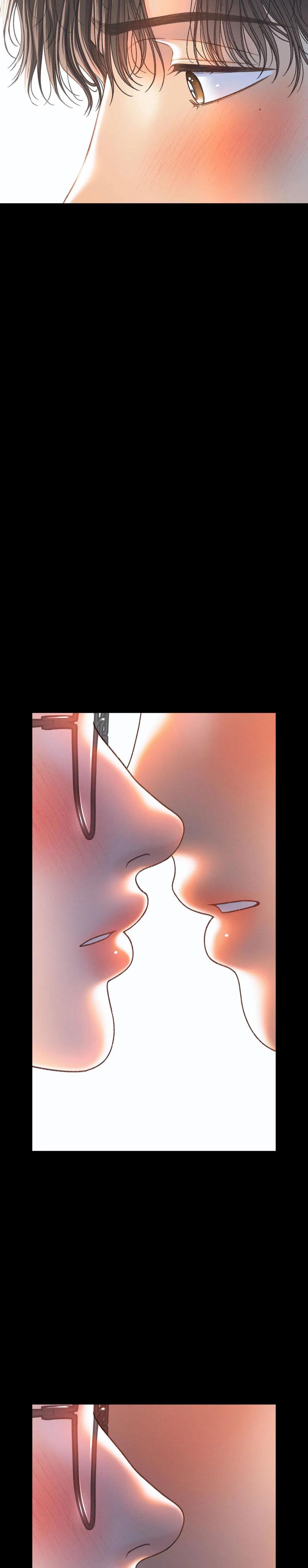 Đọc truyện RẠP CHIẾU PHIM ANEMONE - Chapter 60