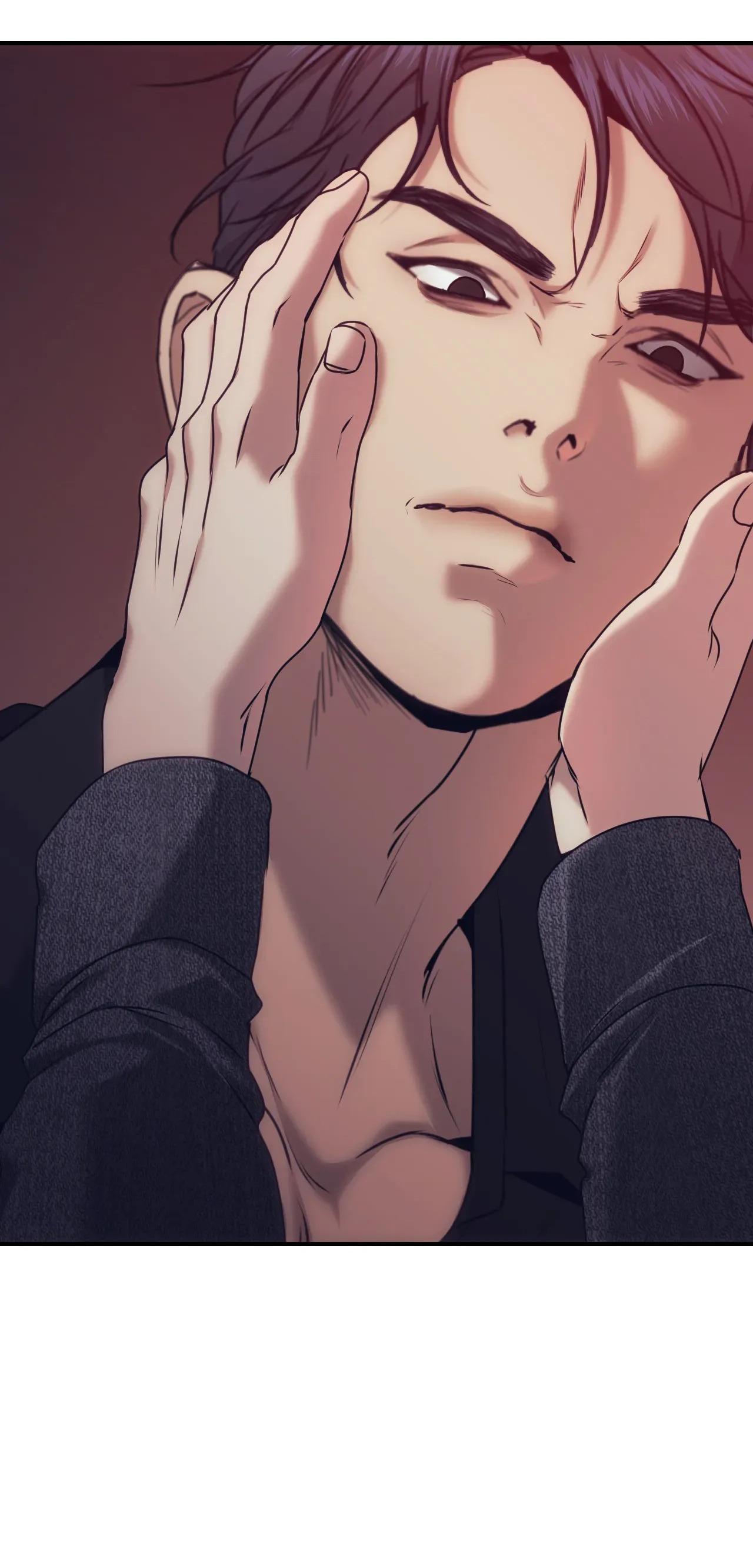 Đọc truyện Công Cuộc Báo Thù Của Kẻ Yếu Thế - Chapter 88