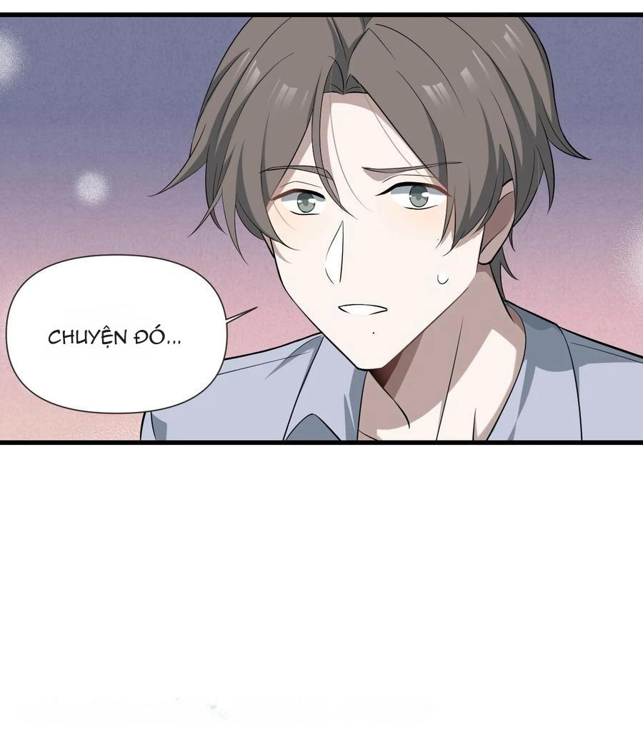 Đọc truyện Công Thức Mỹ Học - Chapter 45