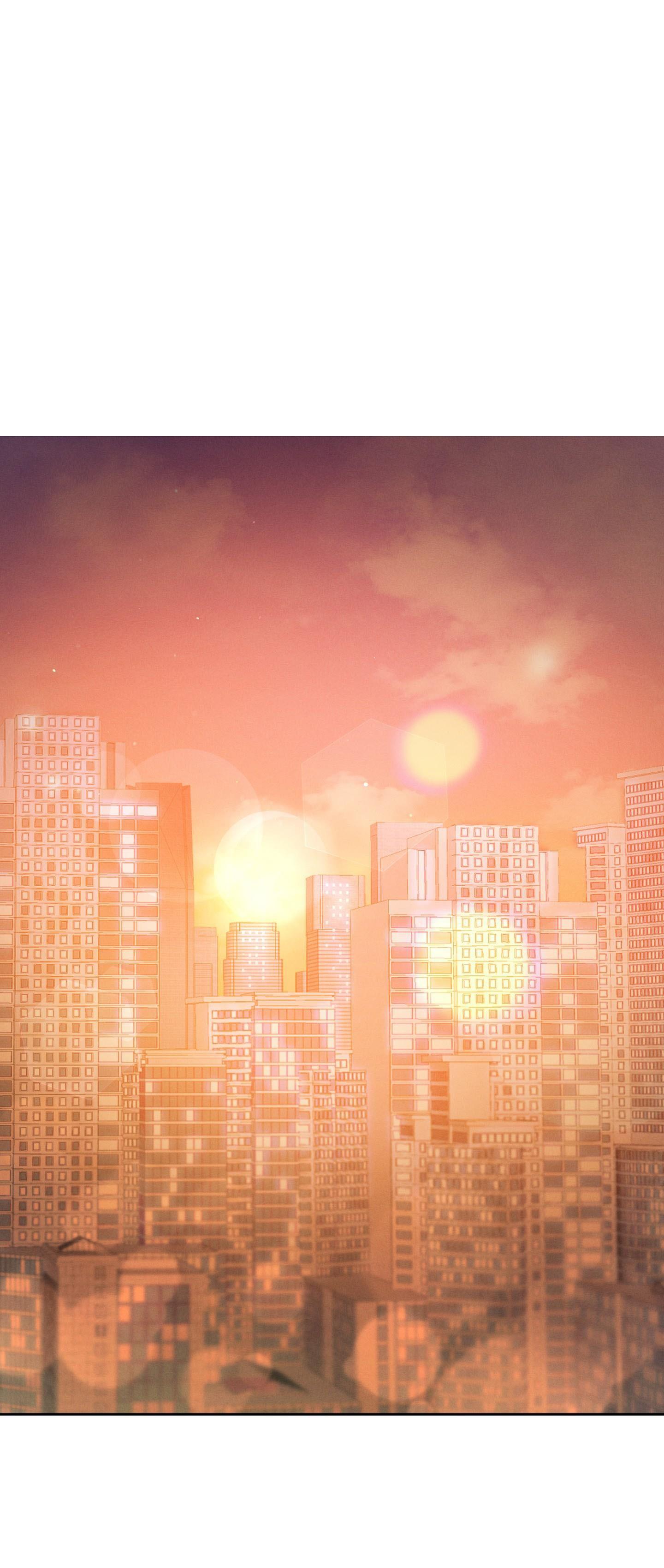 Đọc truyện TÔI CŨNG MUỐN LÀM MỘNG MA - Chapter 15