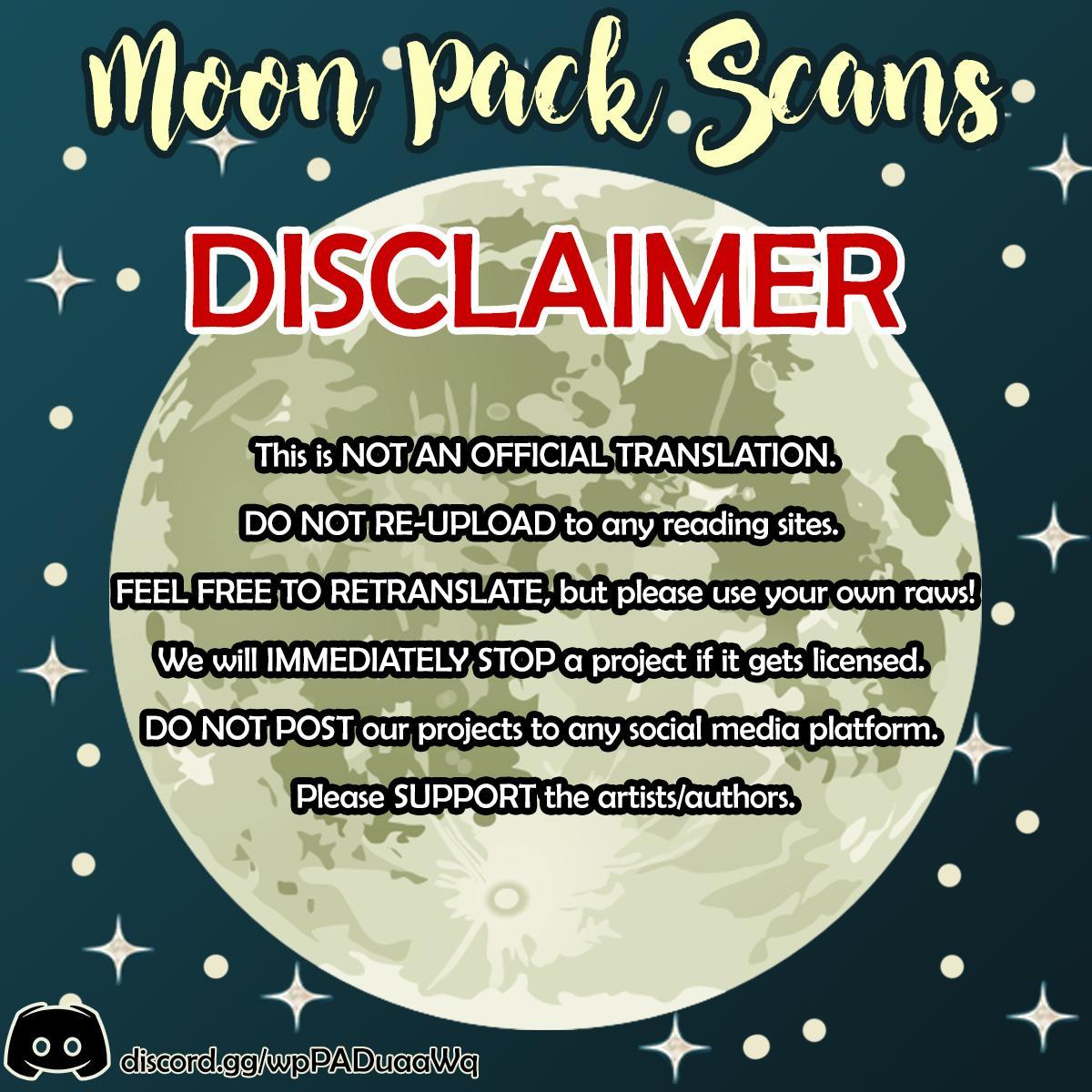 Đọc truyện TUYỂN TẬP CU 18CM - Chapter 94