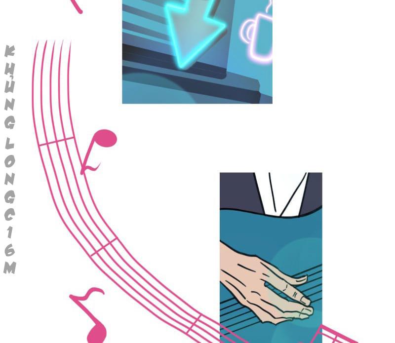 Đọc truyện Mãi Mãi Là Bạn Thân - Chapter 165