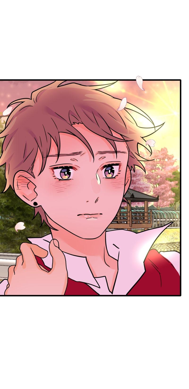 Đọc truyện Truyện Ngôn Nhưng Không Ngôn Lắm - Chapter 90