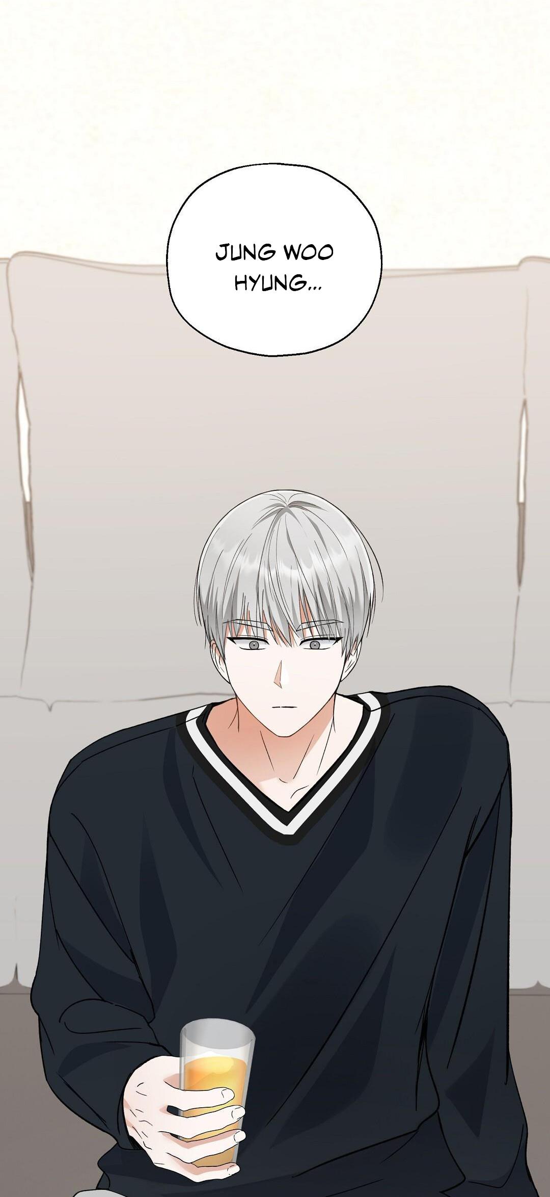 Đọc truyện Yêu fan đừng yêu tôi - Chapter 8