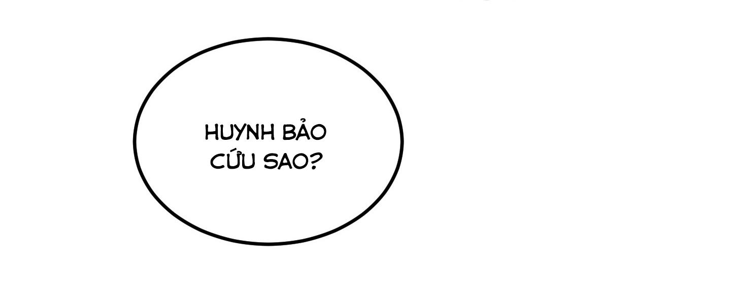 Đọc truyện SỐNG SÓT NHỜ LÀM VỢ BÉ CỦA MA GIÁO CHỦ - Chapter 3