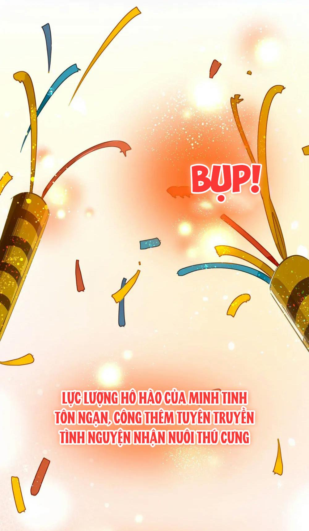 Đọc truyện Tôi có bệnh - Chapter 54