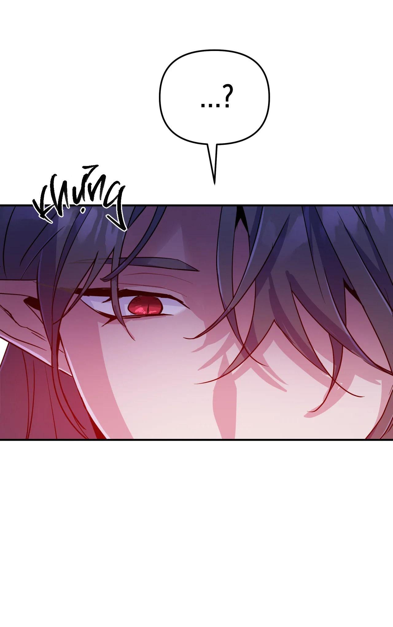 Đọc truyện  Ám Giữ Linh Hồn - Chapter 56