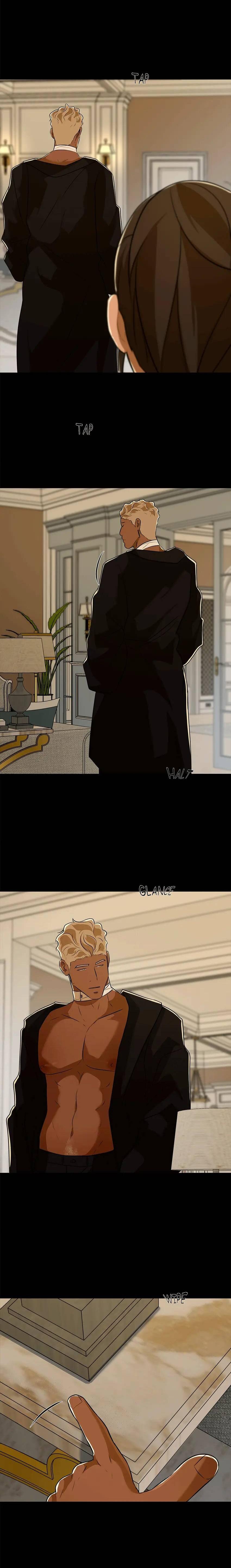 Đọc truyện Love murder basketball - Chapter 51