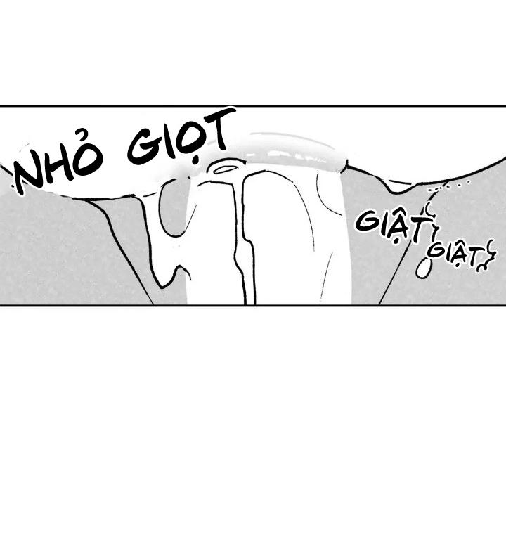 Đọc truyện Yona và Chang-il - Chapter 20