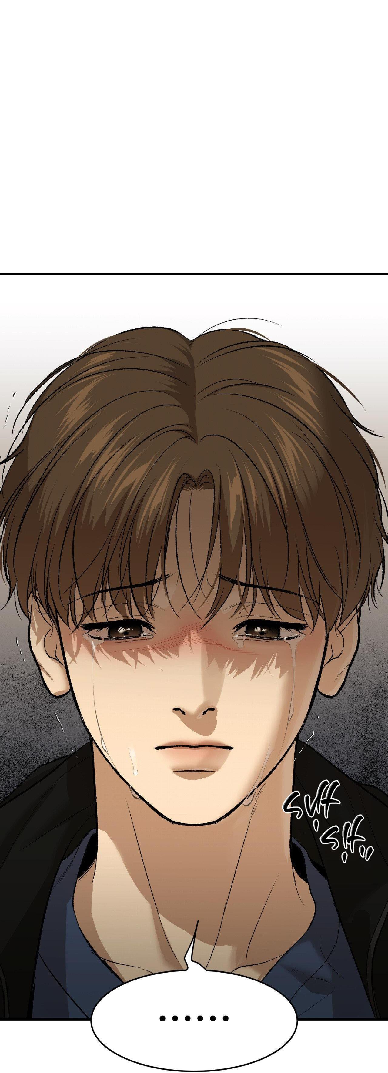 Đọc truyện  ChinhX - Vận Xui - Chapter 51