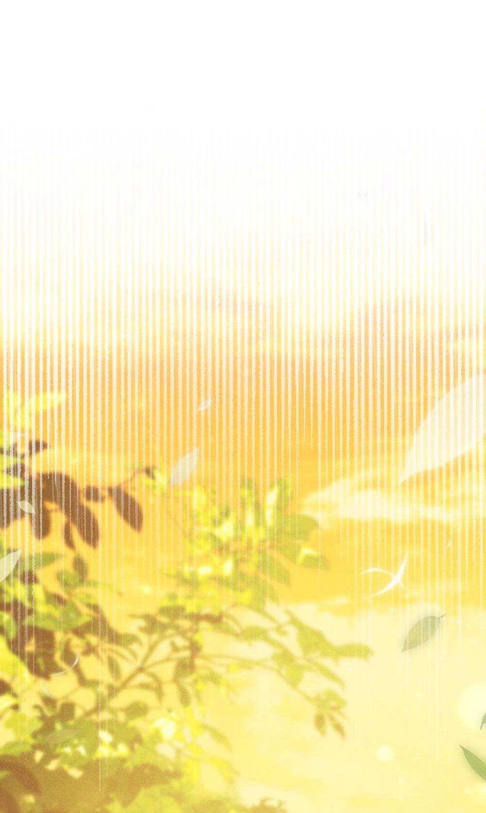 Đọc truyện NGƯỜI TÌNH BÍ MẬT - Chapter 1