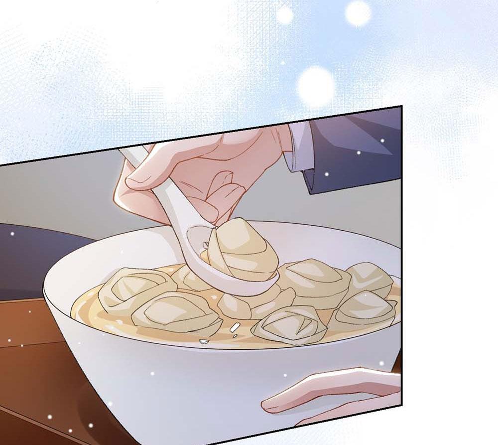 Đọc truyện Quan hệ thế thân - Chapter 158