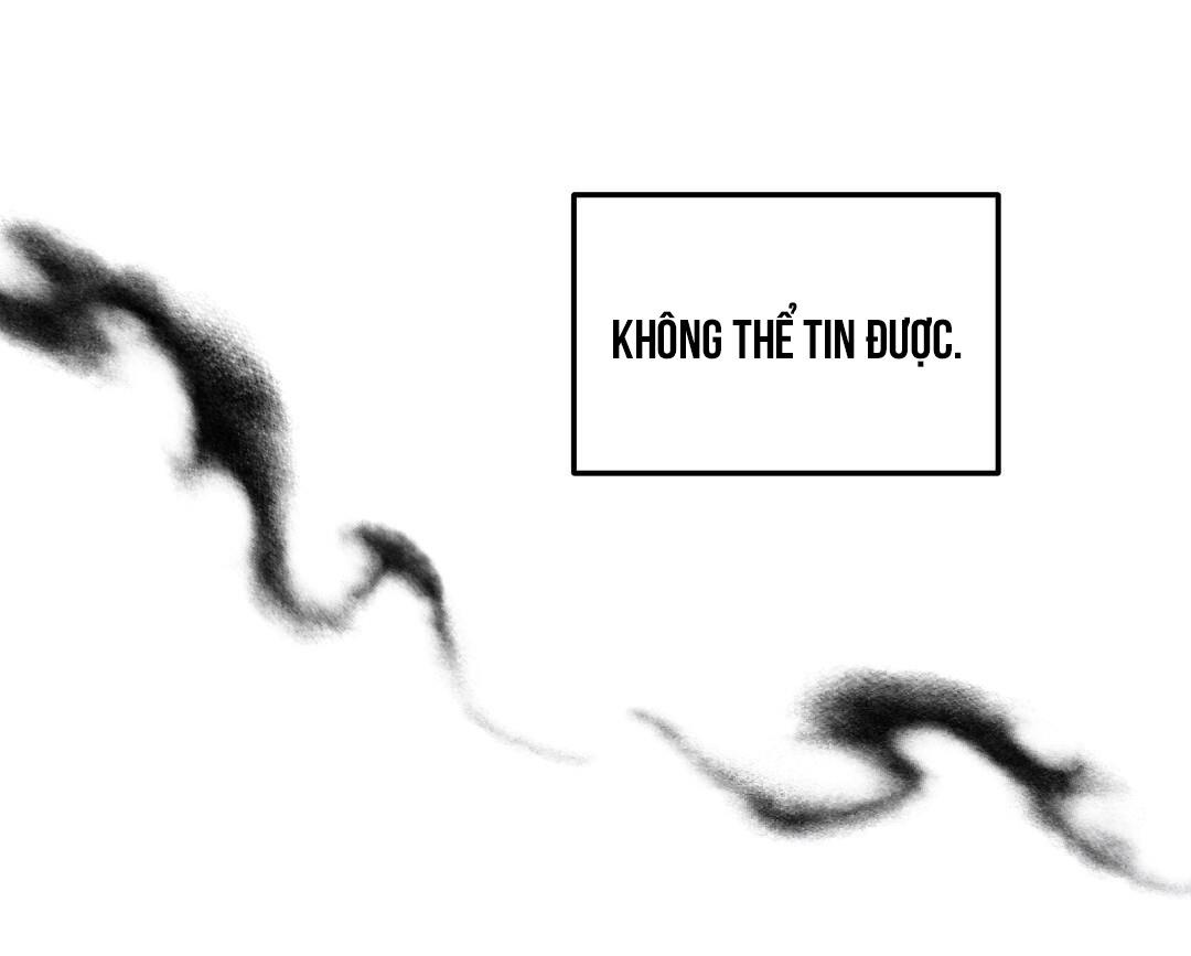 Đọc truyện CHUYỆN TÌNH ĐẢO HOANG - Chapter 25