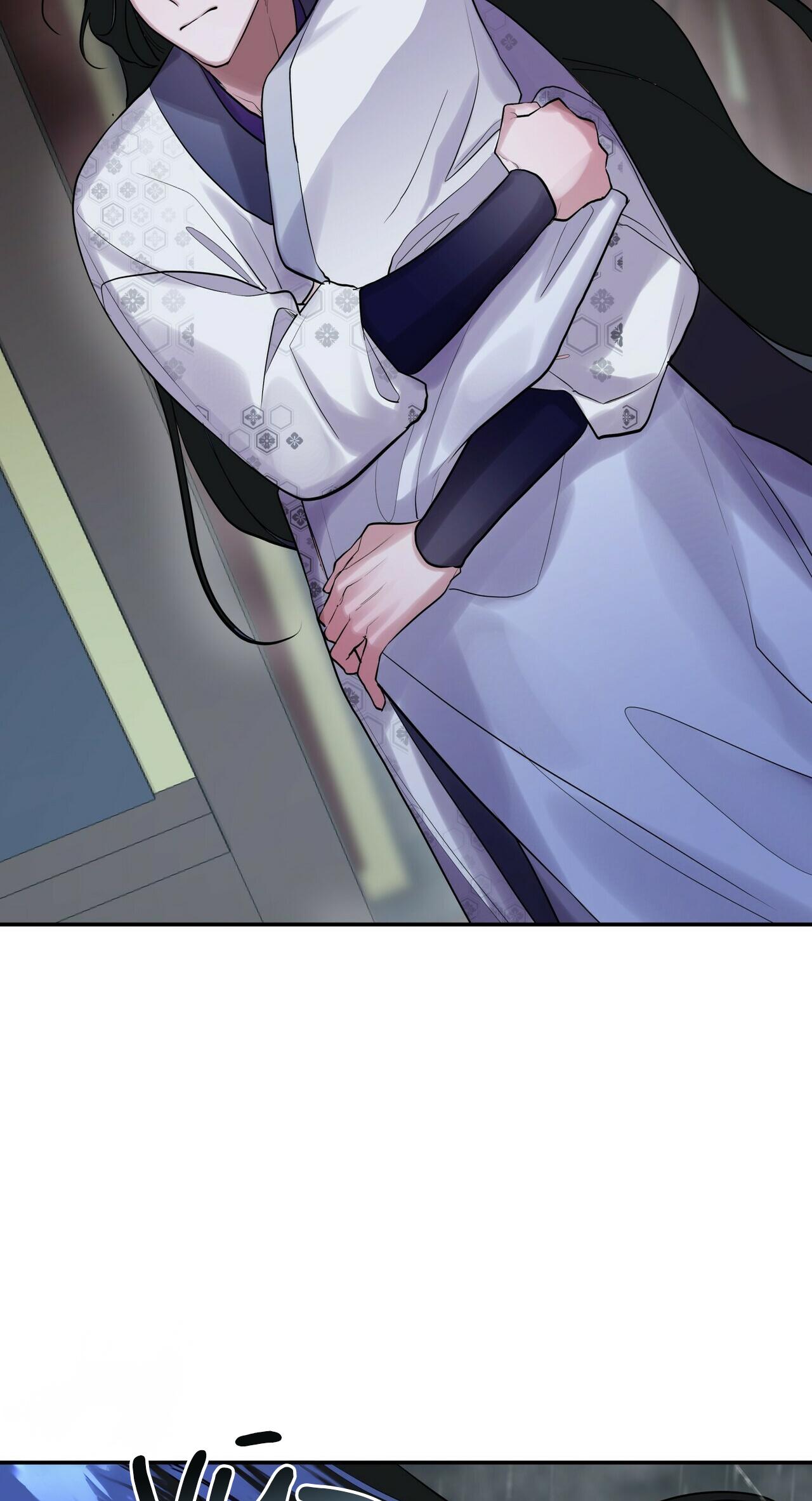 Đọc truyện BÁT NHÃ GIAI NHÂN - Chapter 21