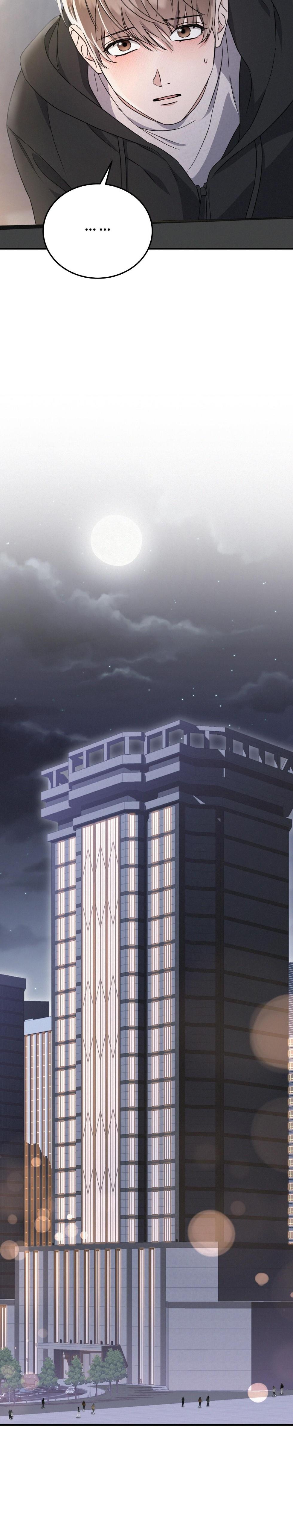 Đọc truyện FormLess - Chapter 32