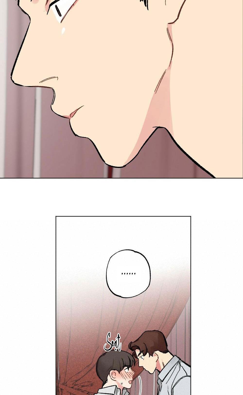 Đọc truyện TUYỂN TẬP DÚ BỰ - Chapter 41