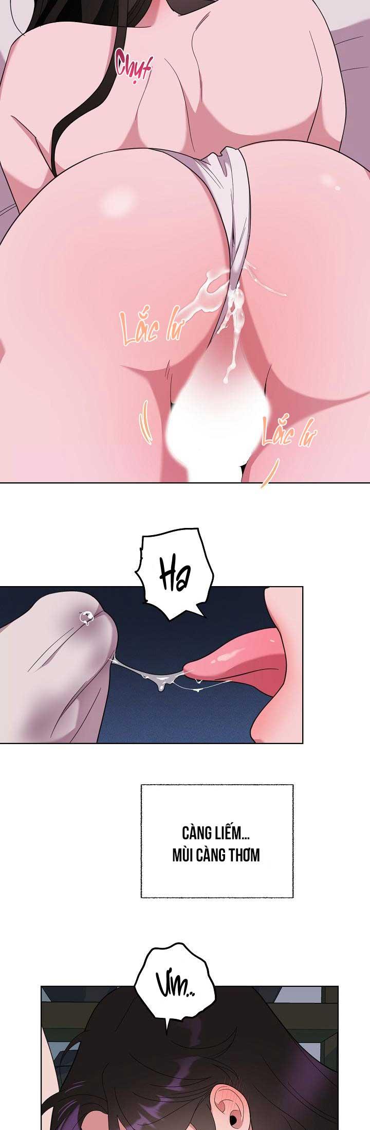 Đọc truyện TUYỂN TẬP BL CỔ TRANG - Chapter 11