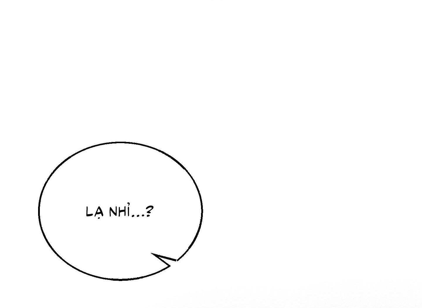 Đọc truyện  Nhiệm Vụ Định Mệnh - Chapter 7