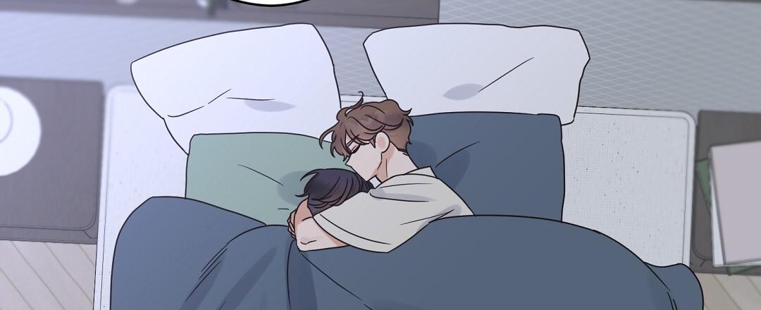 Đọc truyện Omega Complex (END) - Chapter 50