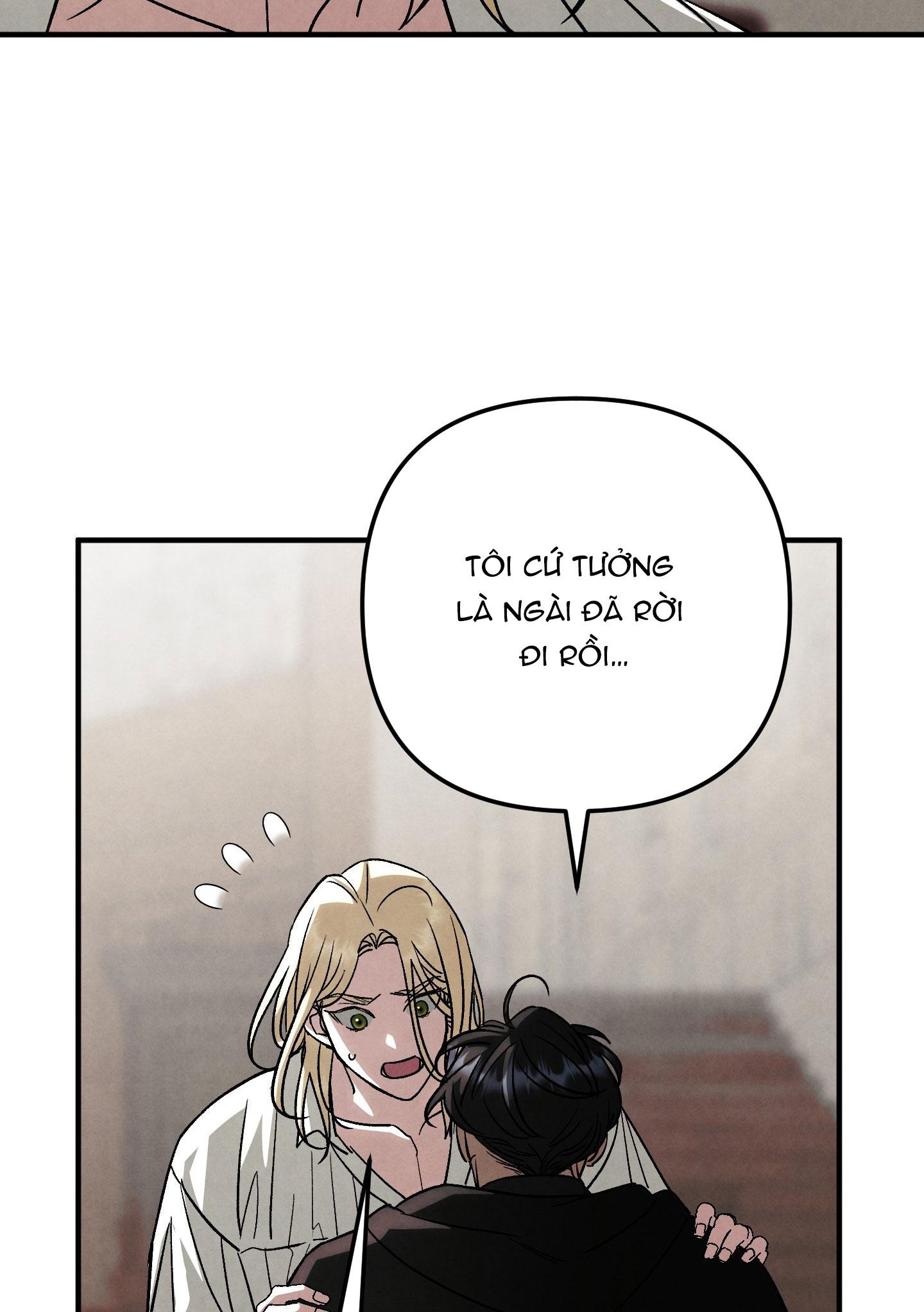Đọc truyện GỬI VỊ THIẾU GIA TÔI YÊU - Chapter 23