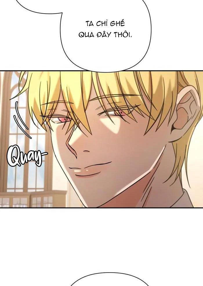 Đọc truyện Mắc Kẹt Trong Game Hẹn Hò Của Em Gái Tôi - Chapter 41