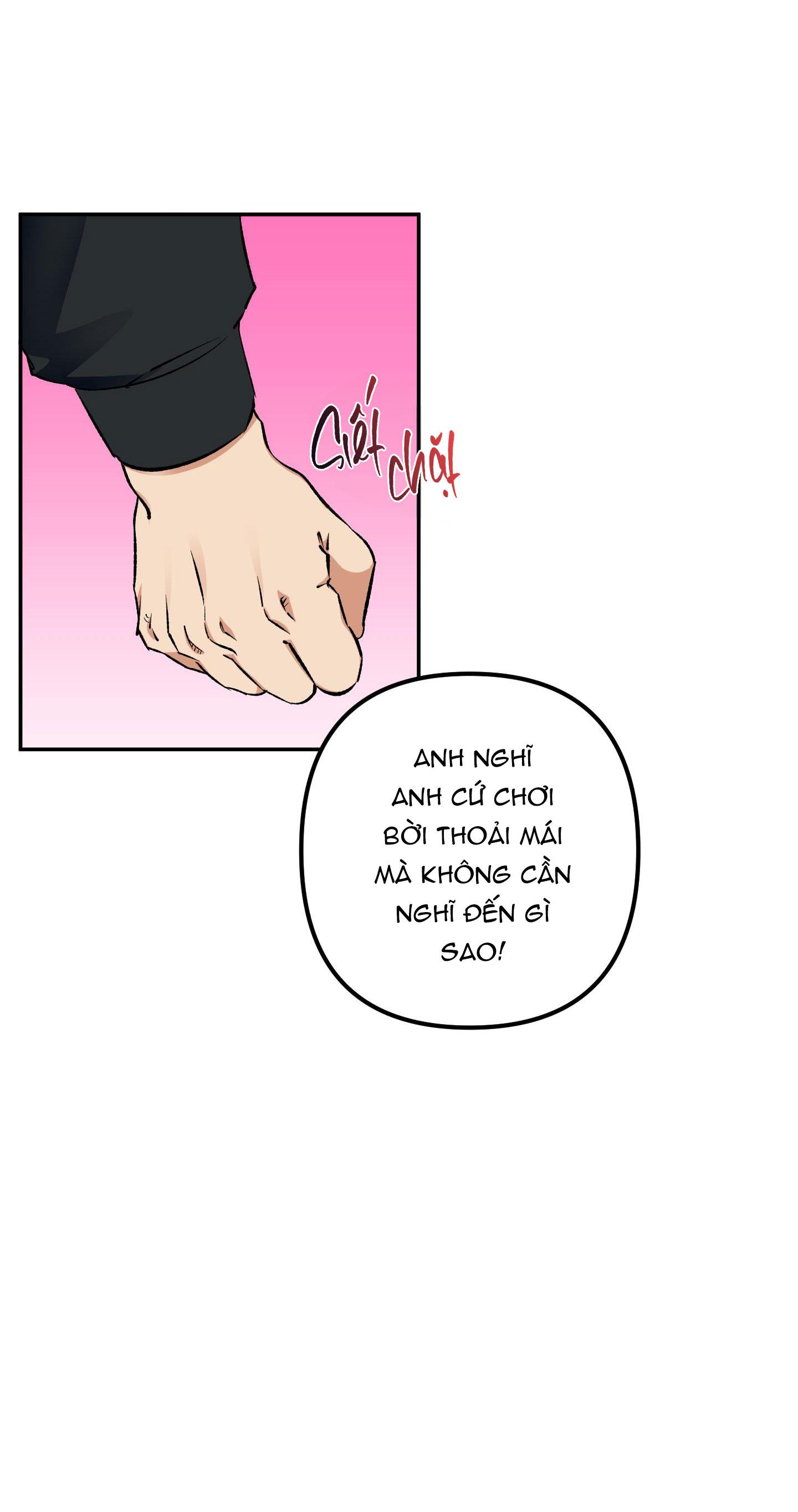 Đọc truyện TUYỂN TẬP TRUYỆN NGẮN HỎNY CỦA NHÀ SẸC - Chapter 67