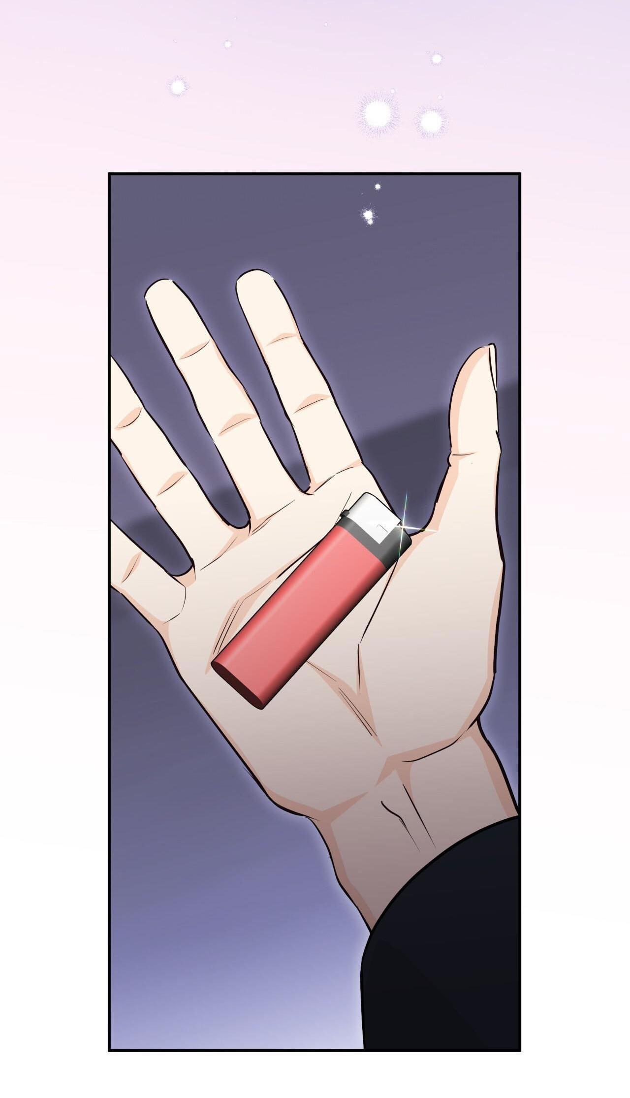 Đọc truyện VỊ NGỌT KHÔNG ĐƯỜNG (SWEET NOT SUGAR) - Chapter 56