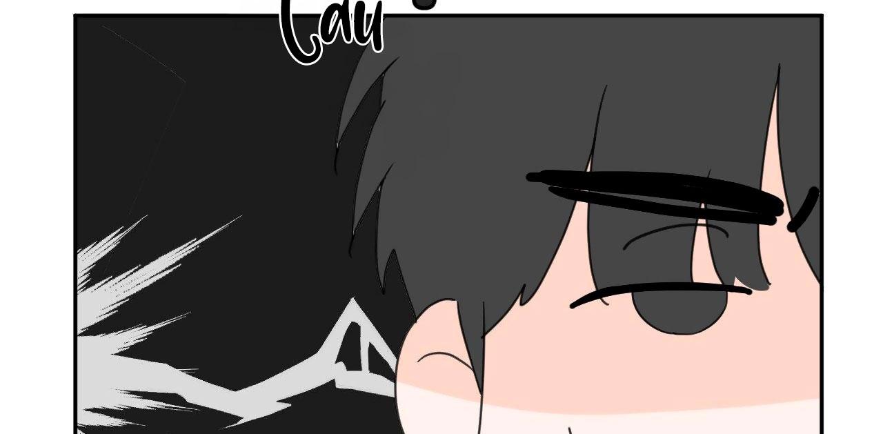 Đọc truyện RANH GIỚI HƯƠNG - Chapter 6