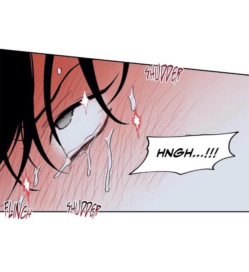 Đọc truyện Thủy triều thấp lúc chạng vạng - Chapter 28