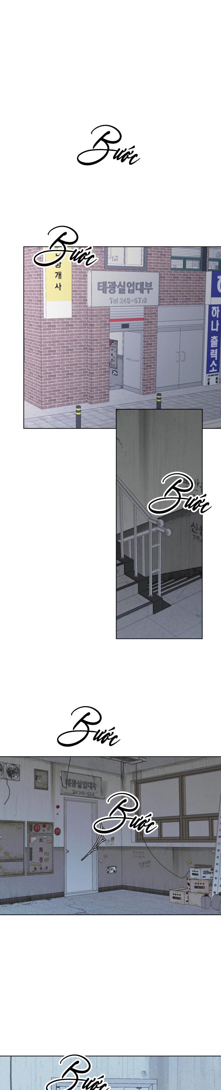 Đọc truyện TUYỂN TẬP CUỒNG CÔNG-CHIẾM HỮU CÔNG CỦA NHÀ KIM - Chapter 39.1