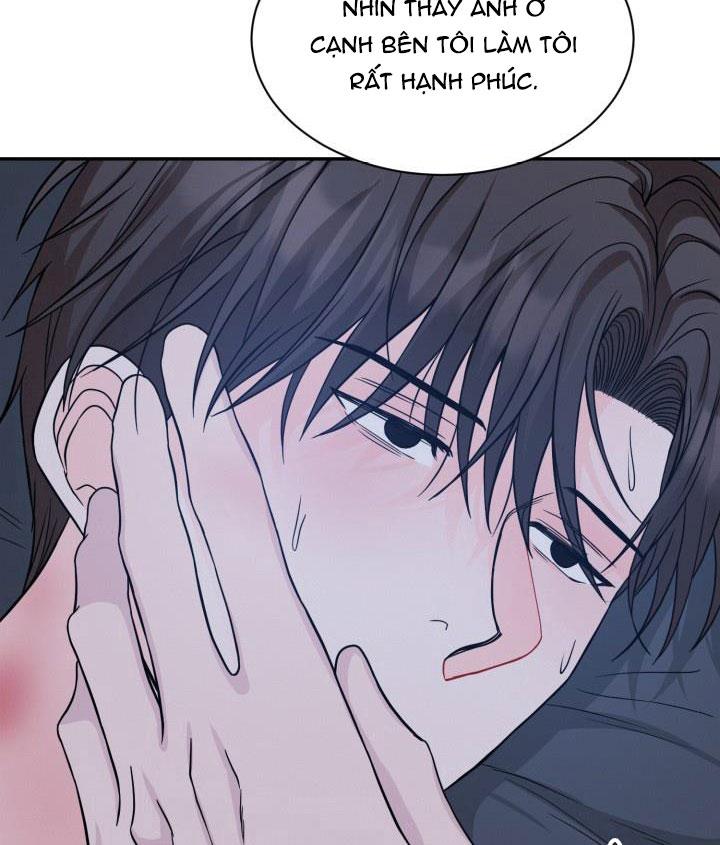 Đọc truyện QUỶ ĐÓI - Chapter 27