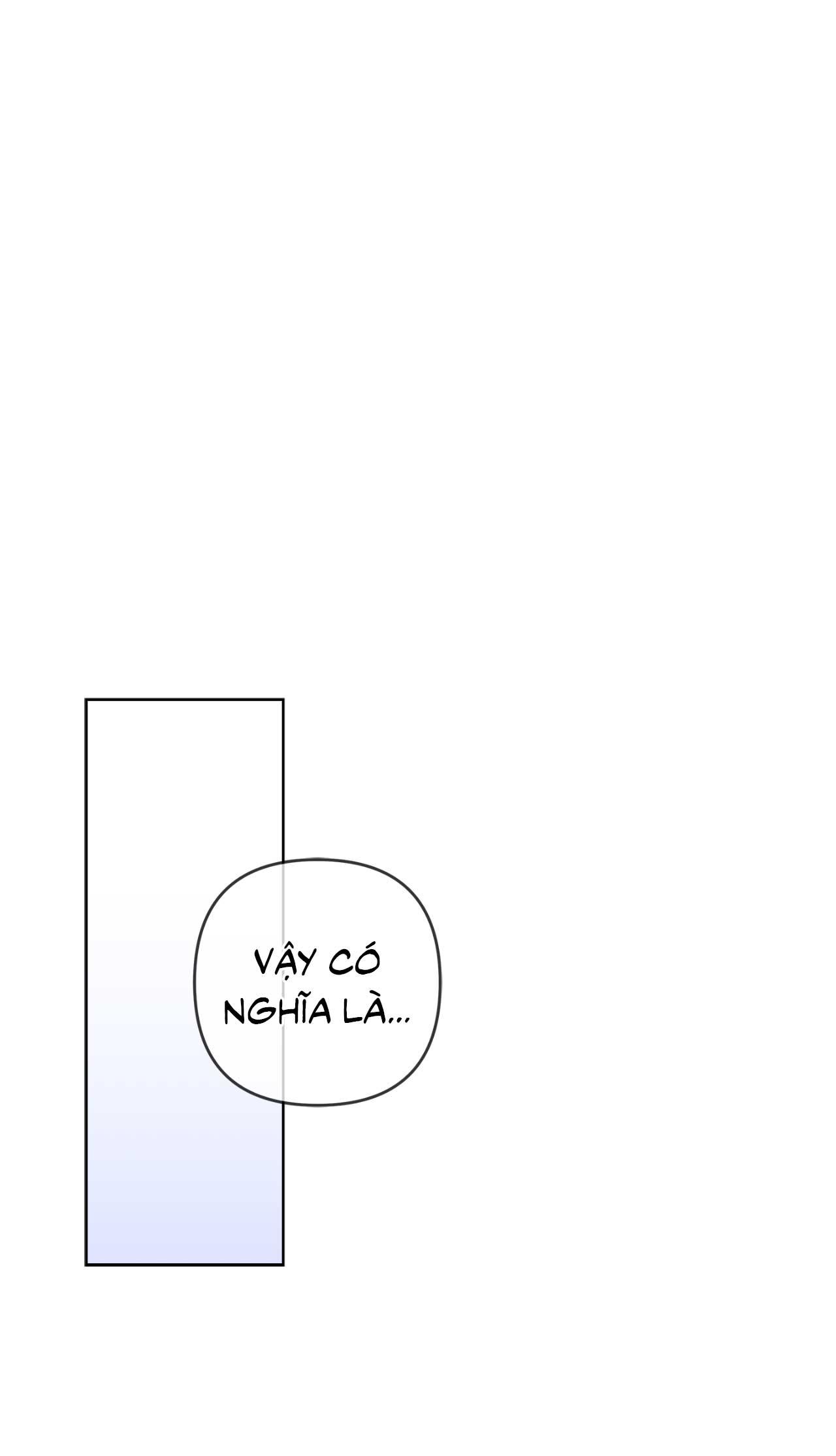 Đọc truyện XIN HÃY CHỐNG LƯNG CHO TÔI - Chapter 0