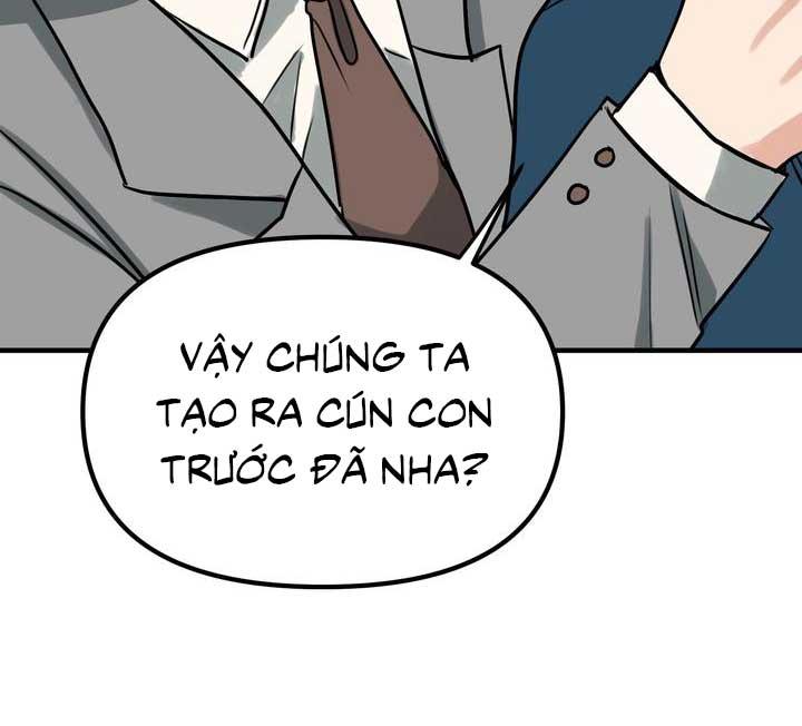 Đọc truyện Bé chồng là cún con của tôi - Chapter 1