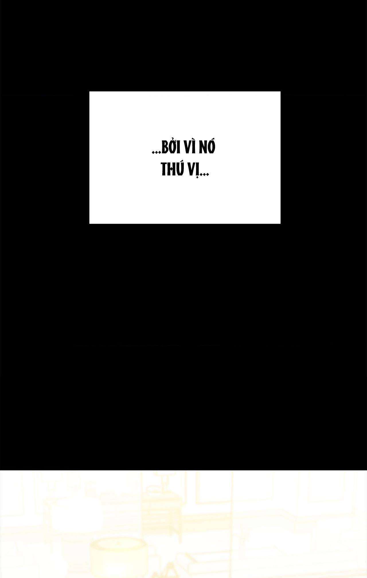 Đọc truyện GIẢ DƯỢC - Chapter 44