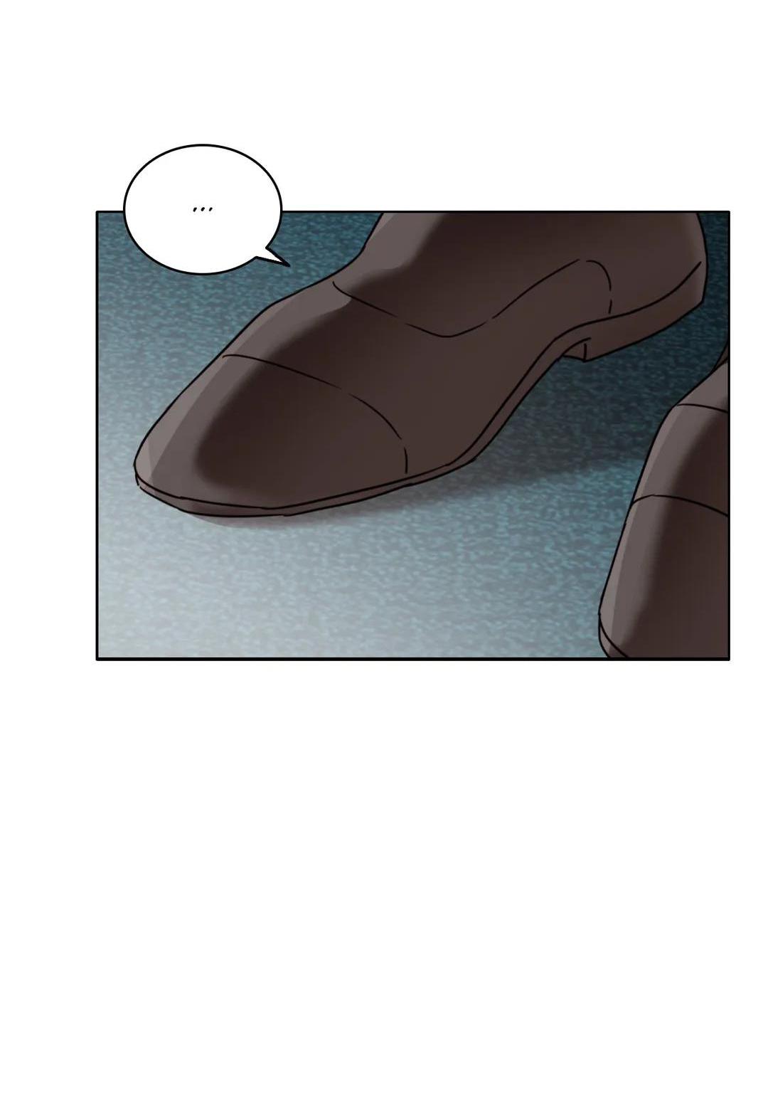 Đọc truyện Ngọt Ngào Nhưng Nguy Hiểm - Chapter 2